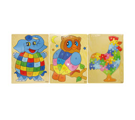 Catalogo