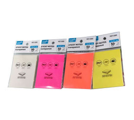 Catalogo