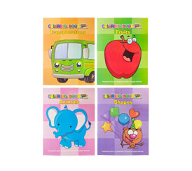 Catalogo