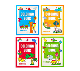Catalogo