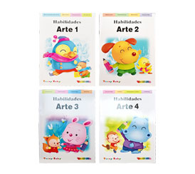 Catalogo