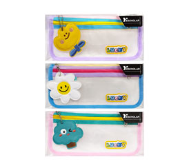 Catalogo