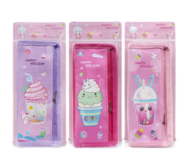 Catalogo