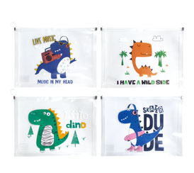 Catalogo