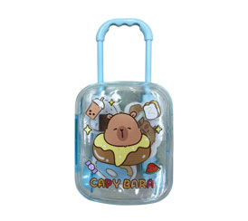 Catalogo