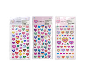 Catalogo