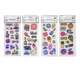 Catalogo