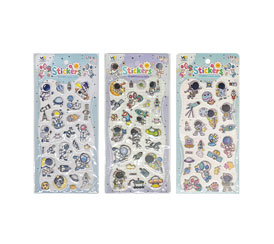 Catalogo