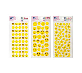 Catalogo