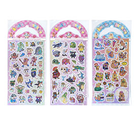 Catalogo