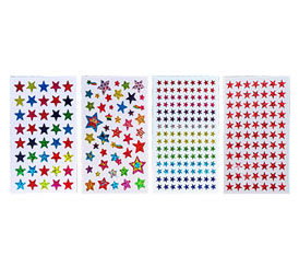 Catalogo
