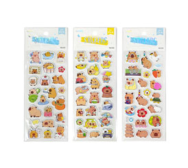 Catalogo