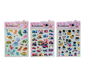 Catalogo
