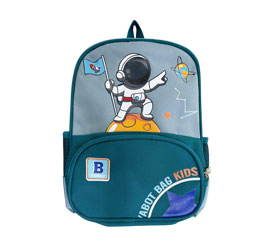 Catalogo