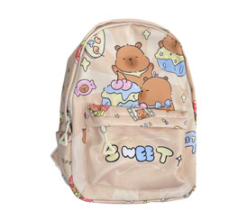 Catalogo