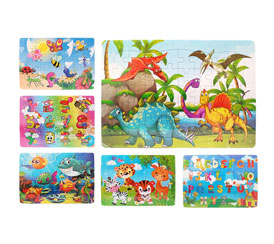 Catalogo