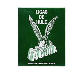 Catalogo