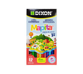 Catalogo