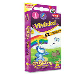 Catalogo