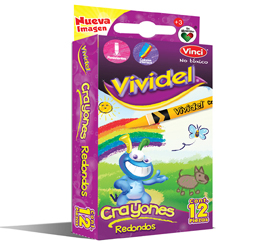 Catalogo