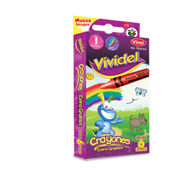 Catalogo