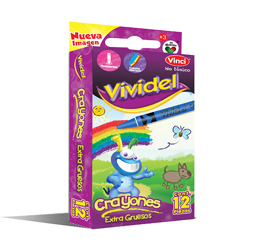Catalogo