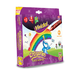 Catalogo