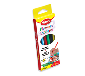 Catalogo