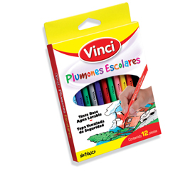 Catalogo