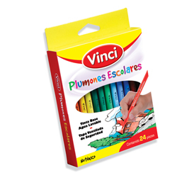 Catalogo