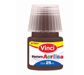 Catalogo