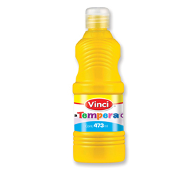 Catalogo