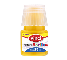 Catalogo