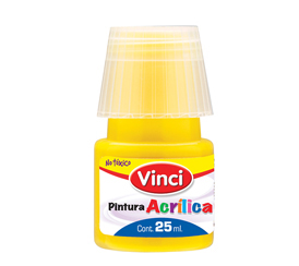 Catalogo