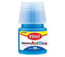 Catalogo