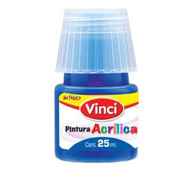 Catalogo
