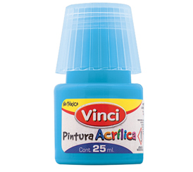 Catalogo