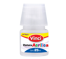 Catalogo