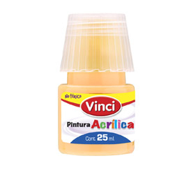Catalogo