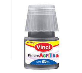 Catalogo