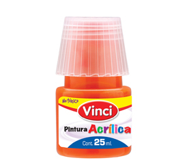 Catalogo
