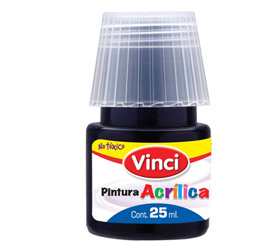 Catalogo