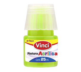 Catalogo