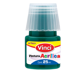 Catalogo