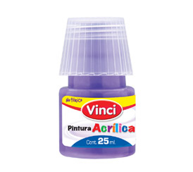 Catalogo