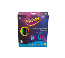 Catalogo