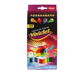 Catalogo
