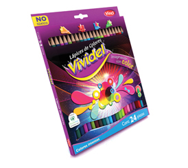Catalogo