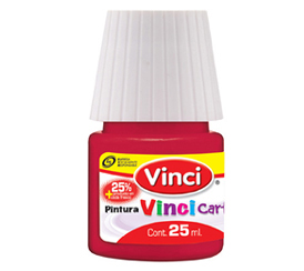 Catalogo