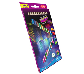 Catalogo